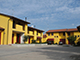 Centro residenziale