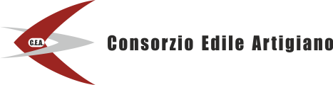 Consorzio Edile Artigiano C.E.A.