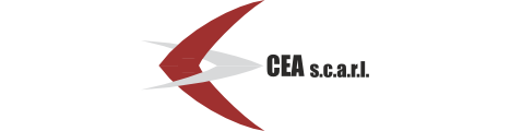 CEA S.c.a.r.l.